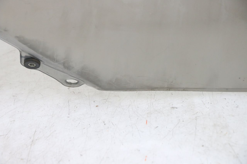 photo de PARABREZZA PIAGGIO X9 125 (2000 - 2003)