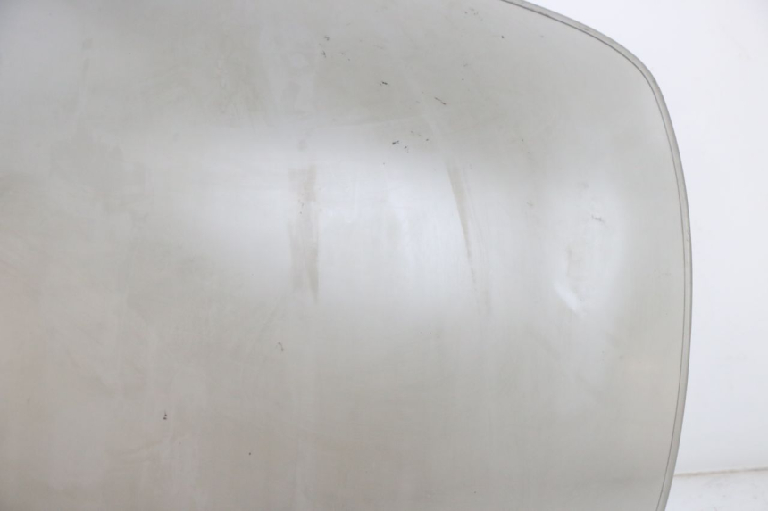 photo de PARABREZZA PIAGGIO X9 125 (2000 - 2003)