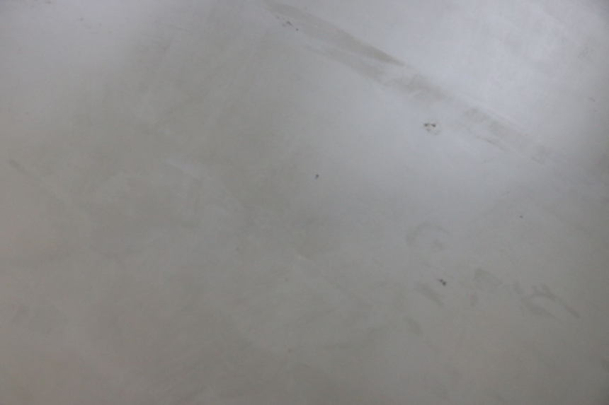 photo de PARABREZZA PIAGGIO X9 125 (2000 - 2003)