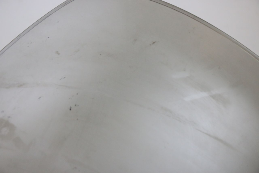 photo de PARABREZZA PIAGGIO X9 125 (2000 - 2003)