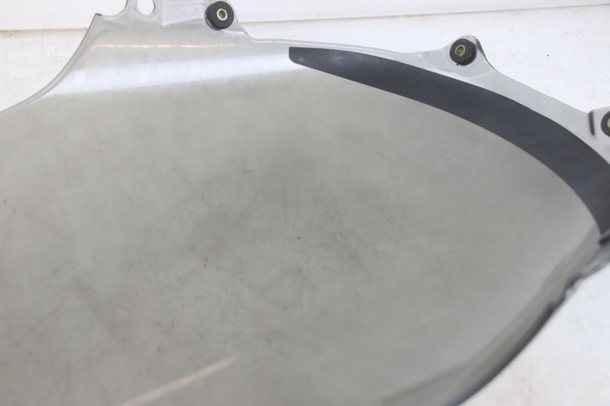 photo de PARABREZZA PIAGGIO X9 125 (2000 - 2003)