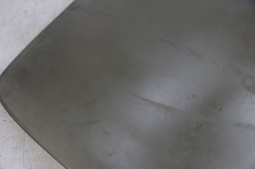 photo de PARABREZZA PIAGGIO X9 125 (2000 - 2003)