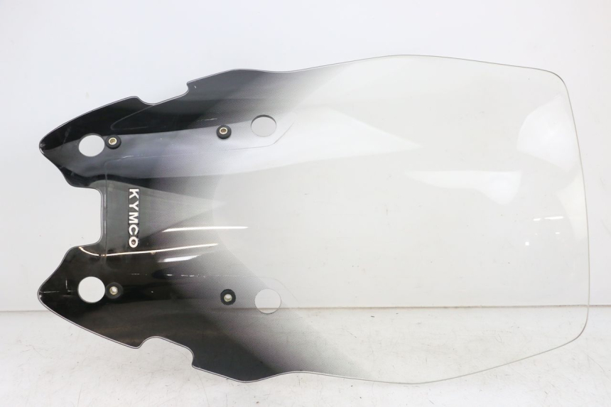 photo de Parabrezza KYMCO XCITING 250 (2006 - 2009)