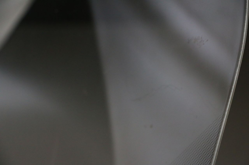 photo de Parabrezza KYMCO XCITING 250 (2006 - 2009)