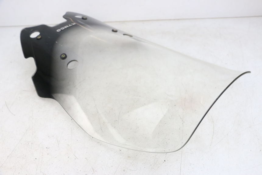photo de Parabrezza KYMCO XCITING 250 (2006 - 2009)