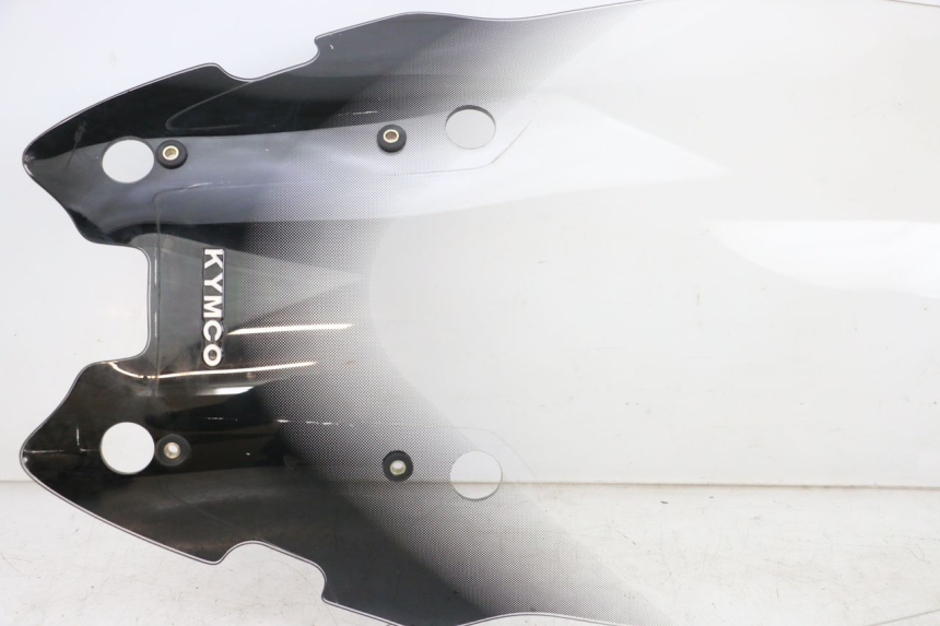 photo de Parabrezza KYMCO XCITING 250 (2006 - 2009)