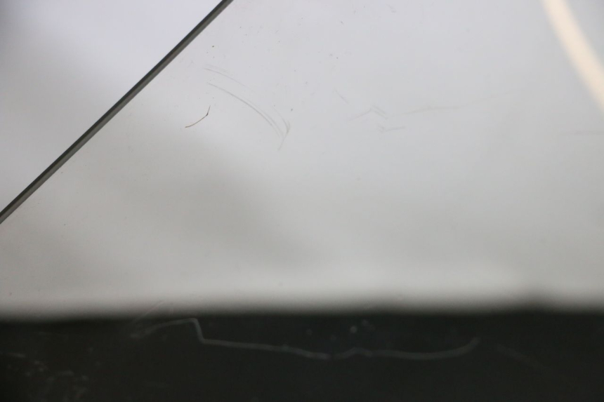 photo de Parabrezza KYMCO XCITING 250 (2006 - 2009)