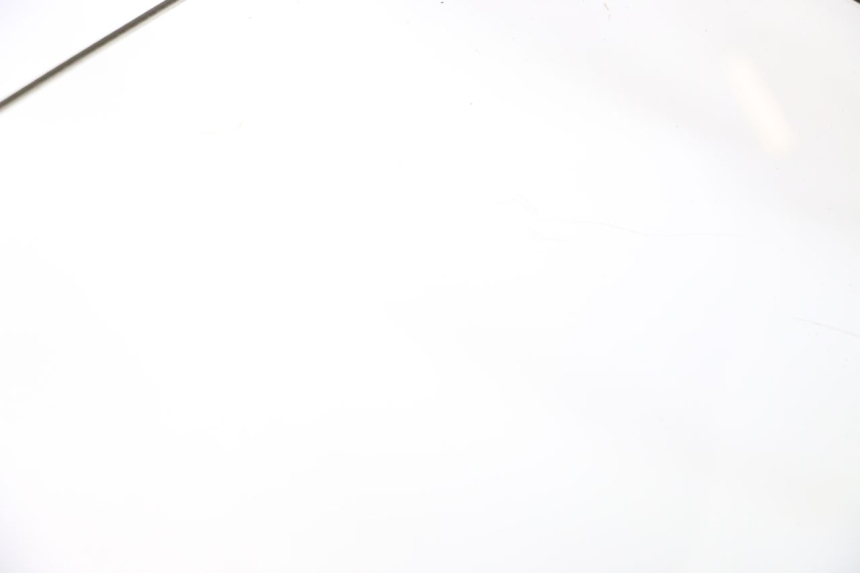 photo de Parabrezza KYMCO XCITING 250 (2006 - 2009)