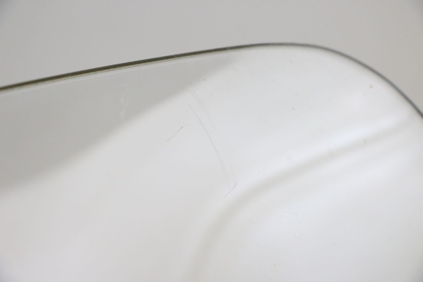 photo de Parabrezza KYMCO XCITING 250 (2006 - 2009)