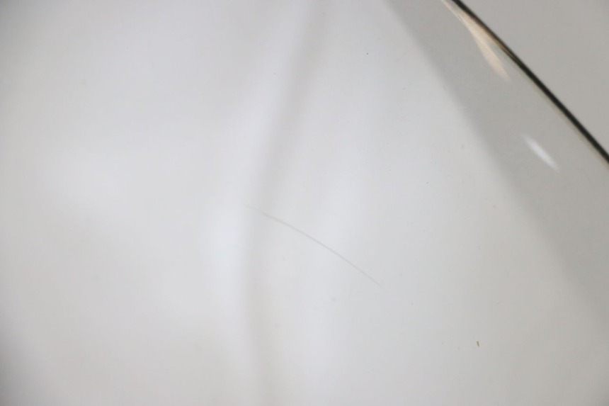 photo de Parabrezza KYMCO XCITING 250 (2006 - 2009)