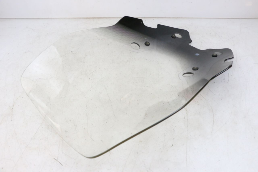 photo de Parabrezza KYMCO XCITING 250 (2006 - 2009)