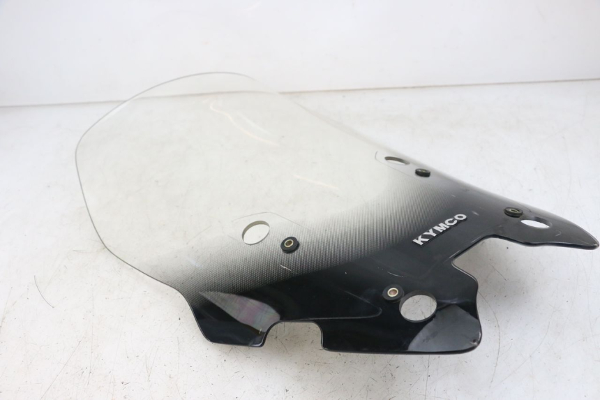photo de Parabrezza KYMCO XCITING 250 (2006 - 2009)