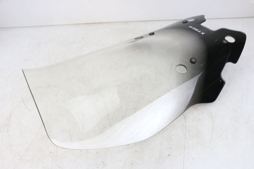 photo de Parabrezza KYMCO XCITING 250 (2006 - 2009)