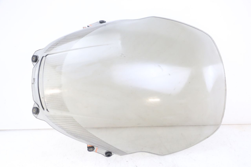 photo de PARABREZZA PIAGGIO XEVO - X EVO 125 (2007 - 2016)
