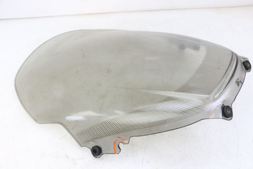 photo de PARABREZZA PIAGGIO XEVO - X EVO 125 (2007 - 2016)