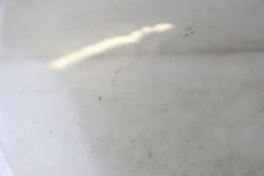 photo de PARABREZZA PIAGGIO XEVO - X EVO 125 (2007 - 2016)