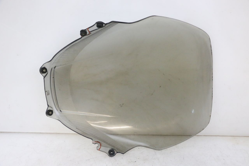 photo de PARABREZZA PIAGGIO XEVO - X EVO 125 (2007 - 2016)
