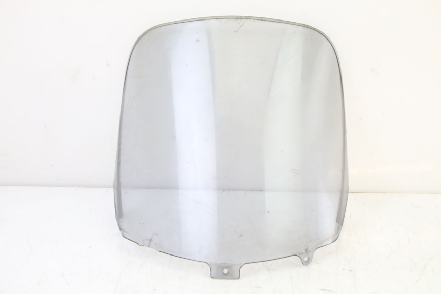 photo de PARABREZZA YAMAHA XMAX X-MAX 125 (2006 - 2009)