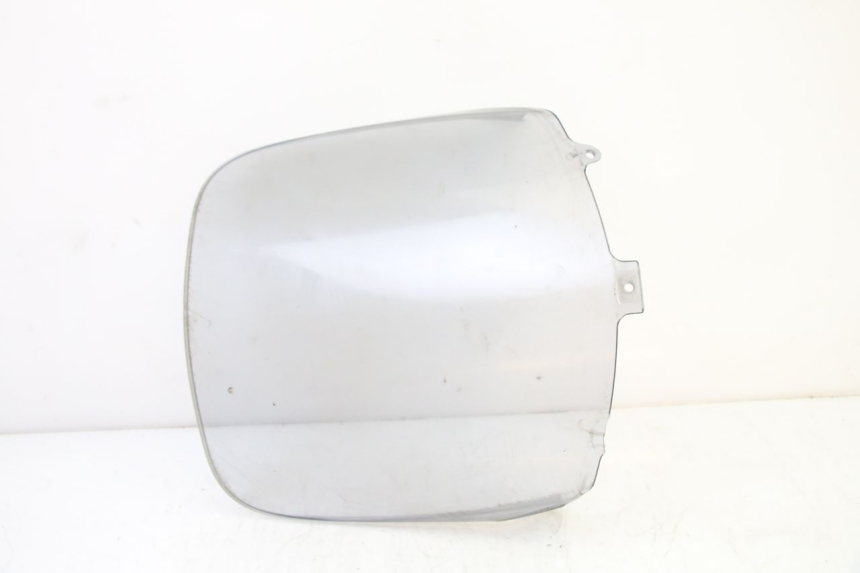 photo de PARABREZZA YAMAHA XMAX X-MAX 125 (2006 - 2009)