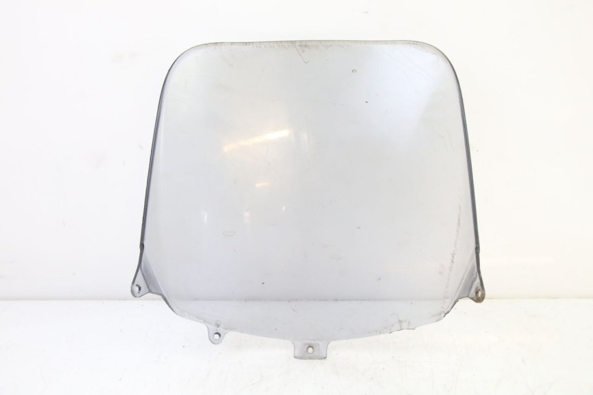 photo de PARABREZZA YAMAHA XMAX X-MAX 125 (2006 - 2009)