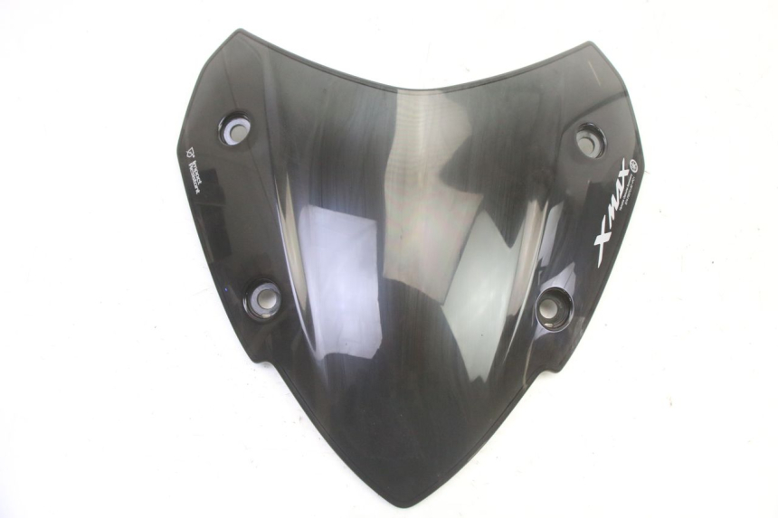 photo de PARABREZZA YAMAHA XMAX X-MAX 125 (2021 - 2025)