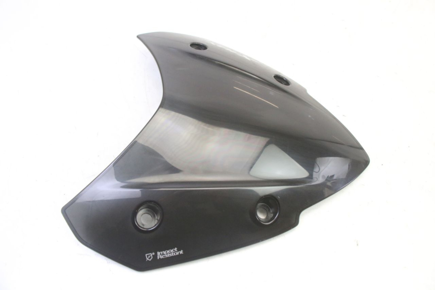 photo de PARABREZZA YAMAHA XMAX X-MAX 125 (2021 - 2025)