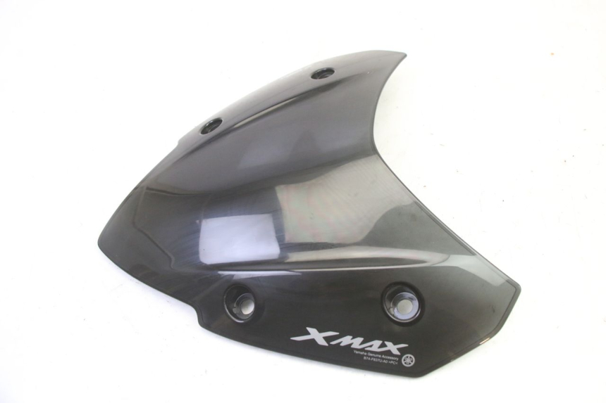 photo de PARABREZZA YAMAHA XMAX X-MAX 125 (2021 - 2025)