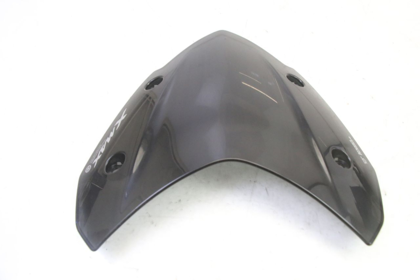 photo de PARABREZZA YAMAHA XMAX X-MAX 125 (2021 - 2025)