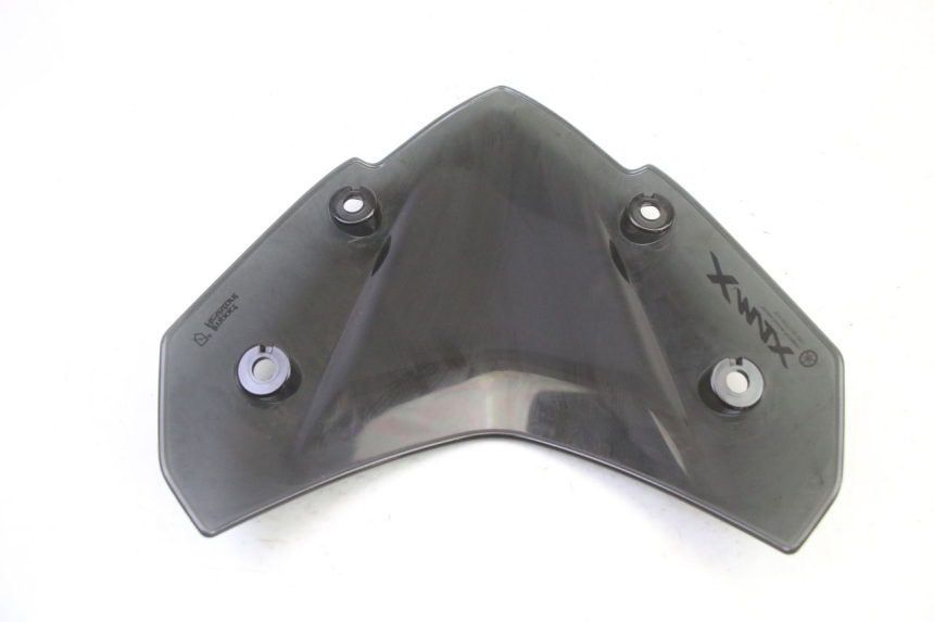 photo de PARABREZZA YAMAHA XMAX X-MAX 125 (2021 - 2025)