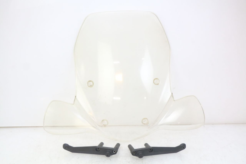 photo de PARABREZZA YAMAHA HW XENTER 125 (2011 - 2017)