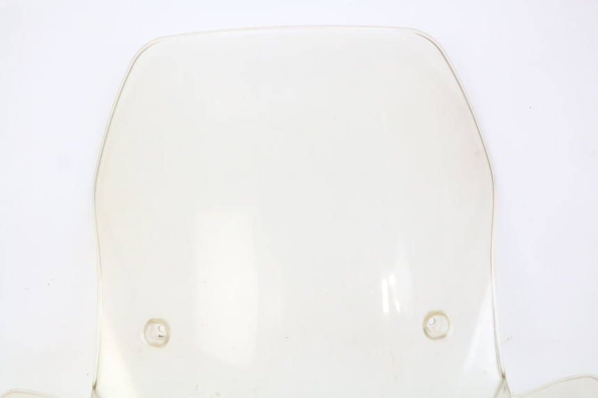 photo de PARABREZZA YAMAHA HW XENTER 125 (2011 - 2017)
