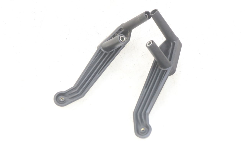 photo de PARABREZZA YAMAHA HW XENTER 125 (2011 - 2017)