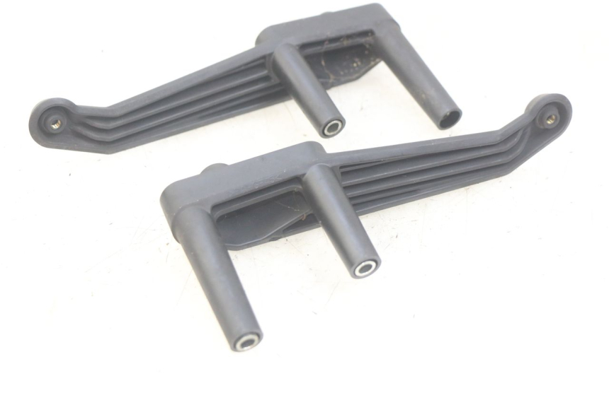 photo de PARABREZZA YAMAHA HW XENTER 125 (2011 - 2017)