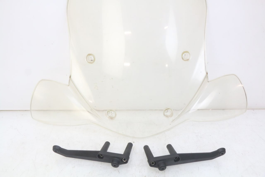 photo de PARABREZZA YAMAHA HW XENTER 125 (2011 - 2017)