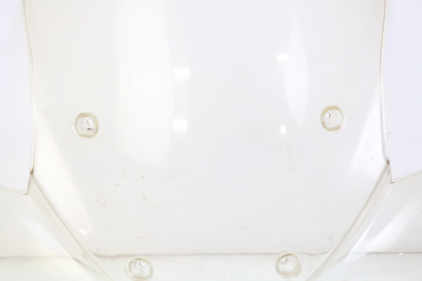 photo de PARABREZZA YAMAHA HW XENTER 125 (2011 - 2017)