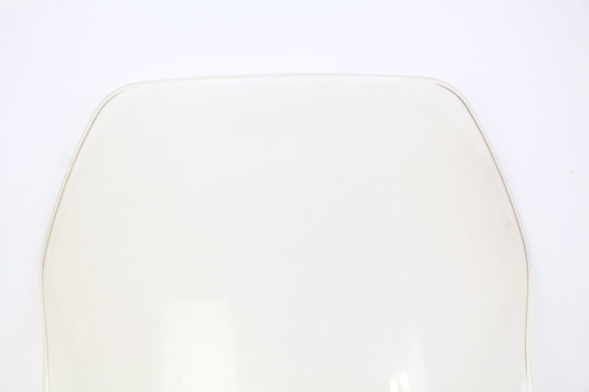 photo de PARABREZZA YAMAHA HW XENTER 125 (2011 - 2017)