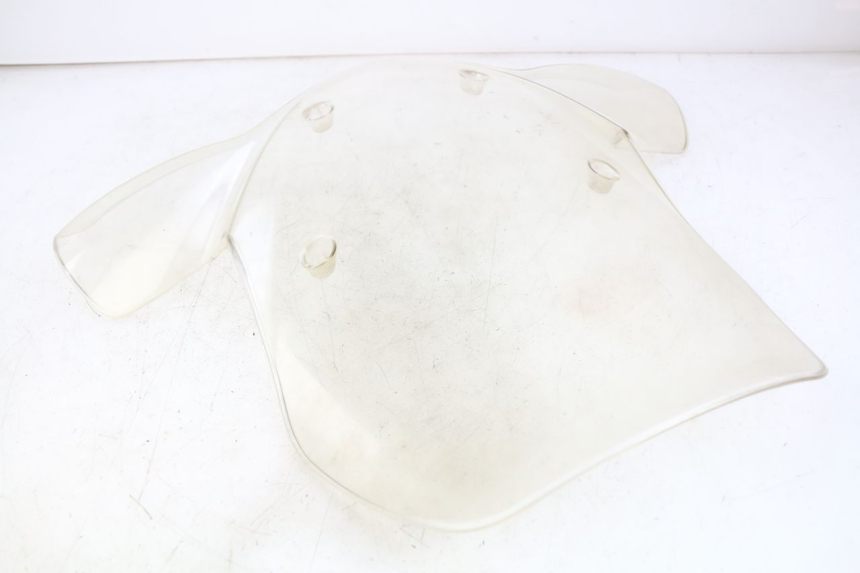 photo de PARABREZZA YAMAHA HW XENTER 125 (2011 - 2017)