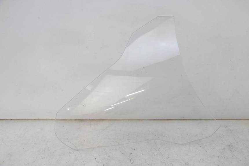 photo de PARABREZZA YAMAHA TRACER 7 700 (2020 - 2024)
