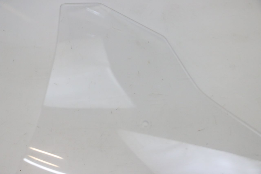 photo de PARABREZZA YAMAHA TRACER 7 700 (2020 - 2024)