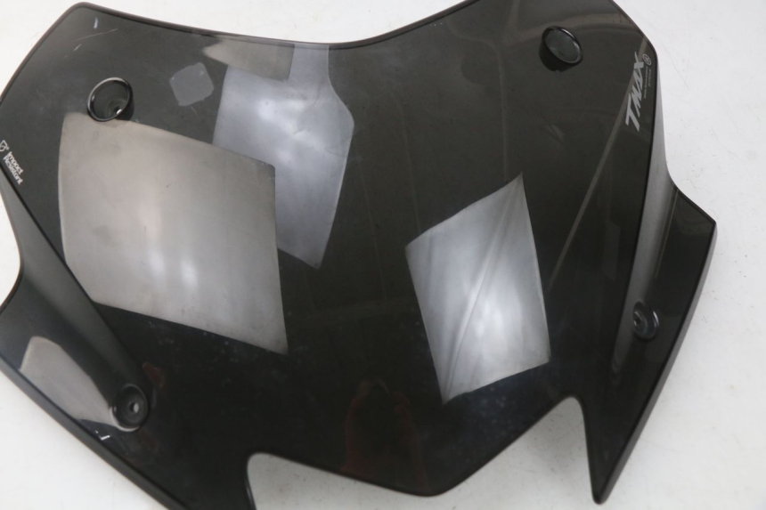 photo de PARABREZZA YAMAHA YP T-MAX TMAX 530 (2017 - 2020)