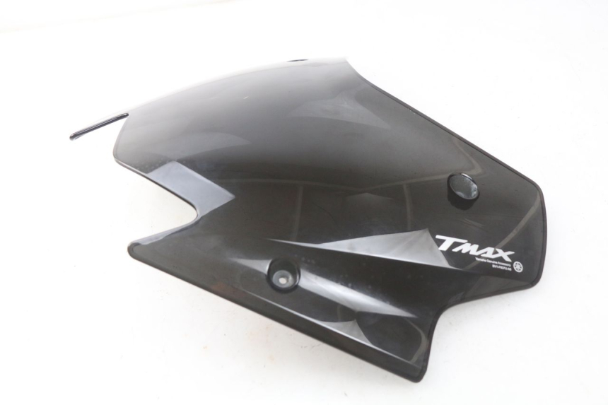 photo de PARABREZZA YAMAHA YP T-MAX TMAX 530 (2017 - 2020)