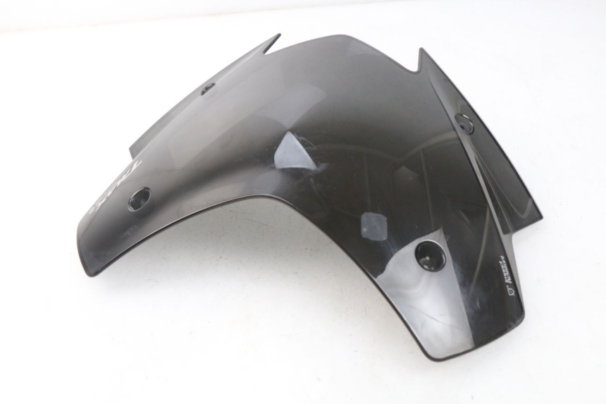 photo de PARABREZZA YAMAHA YP T-MAX TMAX 530 (2017 - 2020)