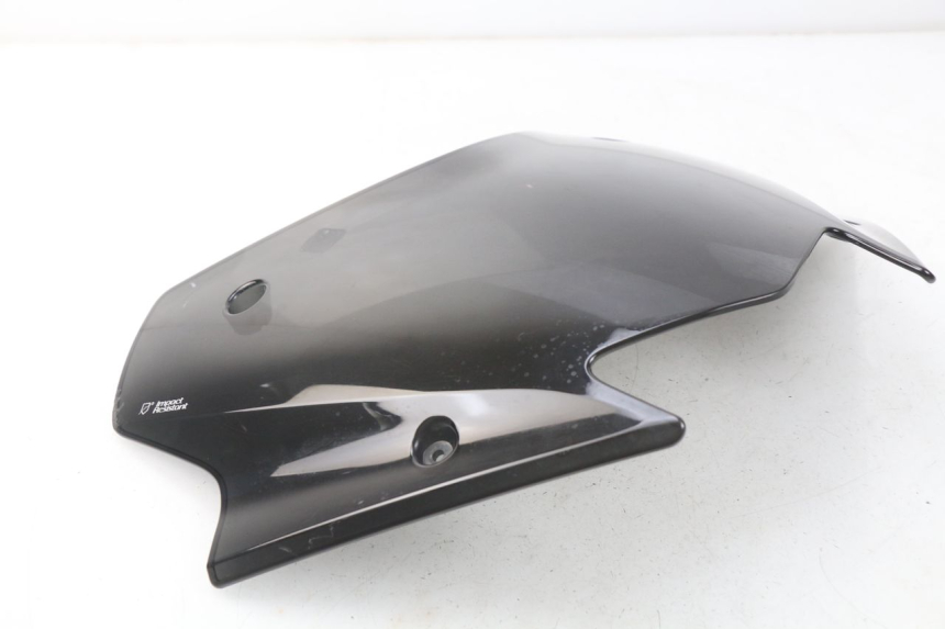 photo de PARABREZZA YAMAHA YP T-MAX TMAX 530 (2017 - 2020)