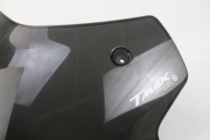 photo de PARABREZZA YAMAHA YP T-MAX TMAX 530 (2017 - 2020)