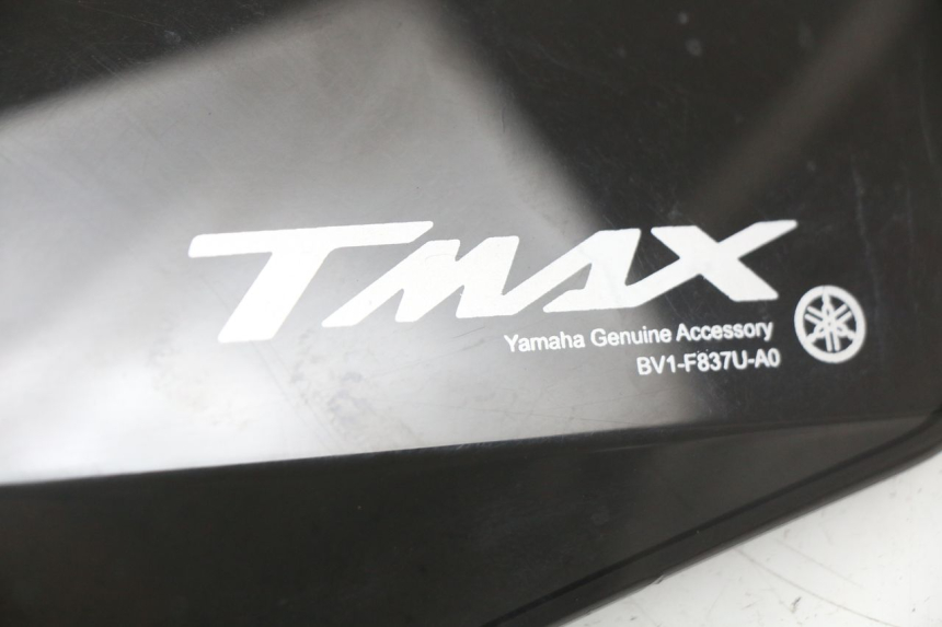 photo de Parabrezza YAMAHA YP T-MAX TMAX DX 530 (2017 - 2020)