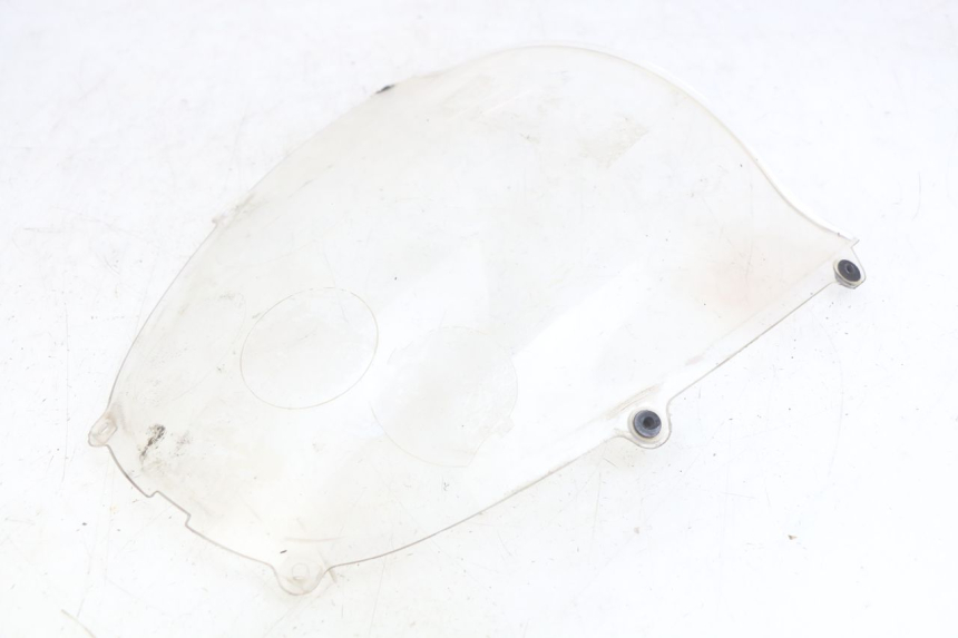 photo de PARE BRISE YAMAHA YZF R THUNDERCAT 600 (1996 - 2003)