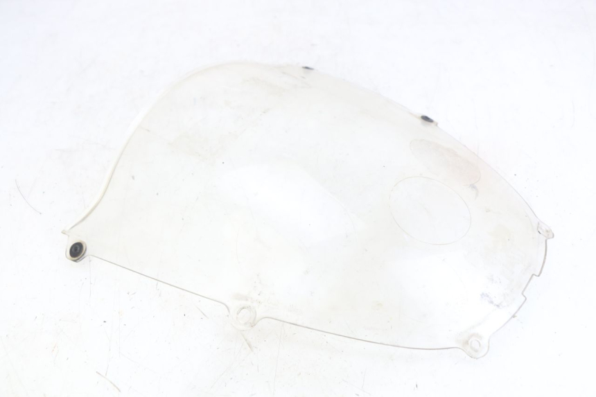 photo de PARE BRISE YAMAHA YZF R THUNDERCAT 600 (1996 - 2003)