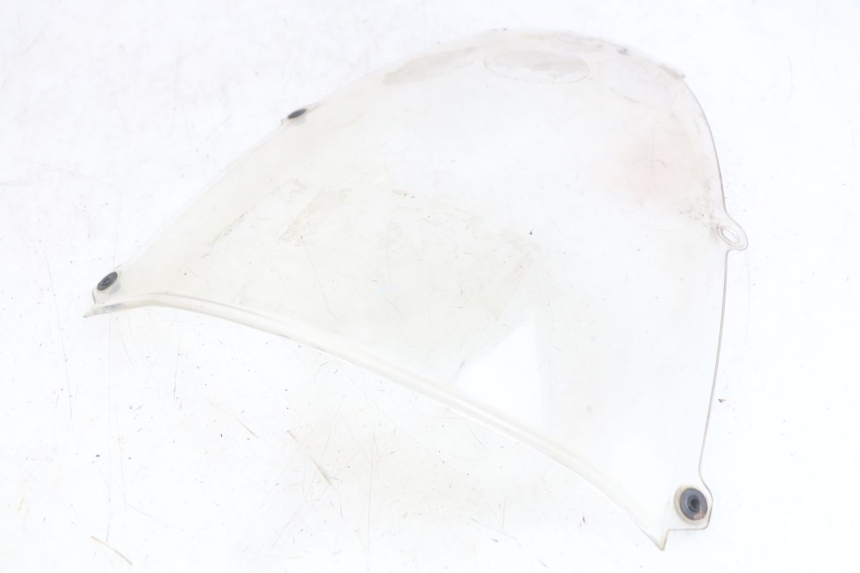 photo de PARE BRISE YAMAHA YZF R THUNDERCAT 600 (1996 - 2003)