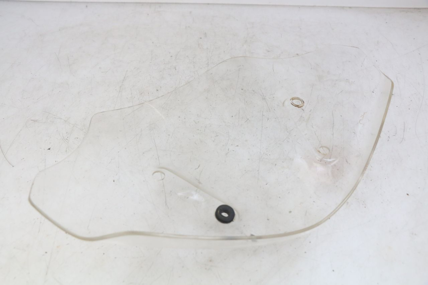 photo de PARE BRISE YAMAHA YP MAJESTY 125 (2007 - 2010)