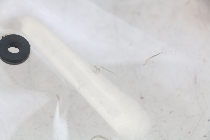 photo de PARE BRISE YAMAHA YP MAJESTY 125 (2007 - 2010)